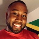 Carlos R. — verified Blood Armor customer review